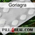 Goriagra 16
